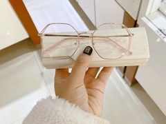 -巨野大光明眼镜(银星购物广场店)