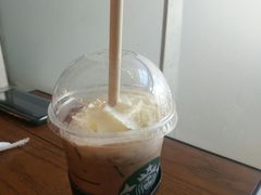 -星巴克臻选(沈阳大悦城店)