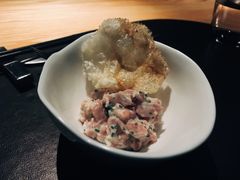 -泰安门Taian Table(镇宁路店)