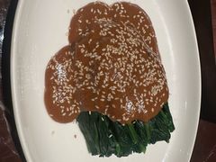 -106餐厅北京菜.烤鸭(百子湾店)