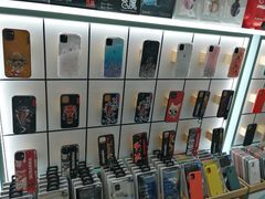 -爱畅享华为苹果手机维修服务(虹口龙之梦店)