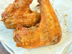 -水牛奶皇后糖水铺(深圳总店)