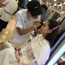 -简法造型·品牌形象店