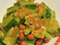 -胖哥俩肉蟹煲(长沙高铁吾悦广场店)