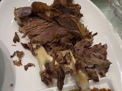 -金时代顺风大酒店(协泰店)