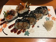 -游You House(西单老佛爷店)