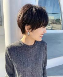 -潘多拉Hairsalon