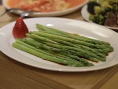 -广州辉盛阁国际公寓