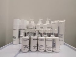 -明潪Selfology升维护理中心