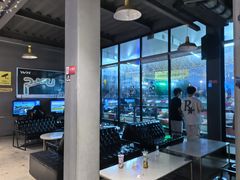 -赛卡联盟WSK卡丁车俱乐部