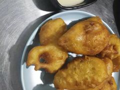 -雲物小食堂·精致云南小吃(金鹰店)