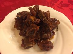 -舒蔡记生煎菜饭(云南中路店)