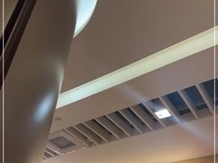 -浩海火燒雲傣家菜(静安芮欧店)