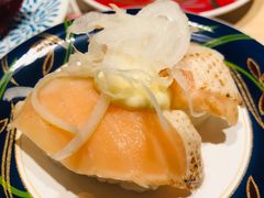-大起水产回转寿司(道顿堀店)