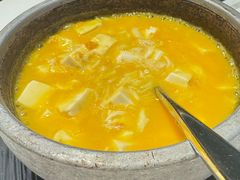 -陶陶居·雅园(凯华国际店)