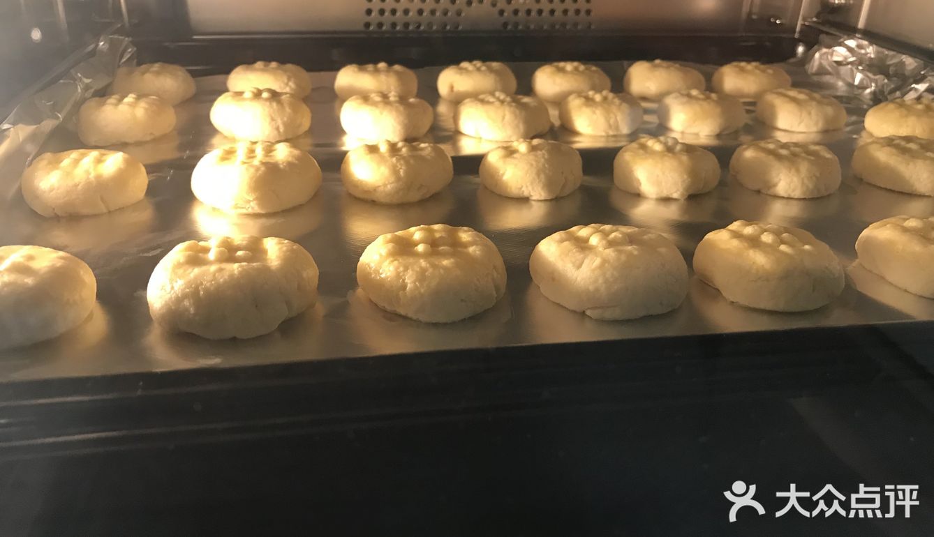 出门可携带的小口好吃的东东