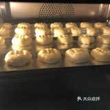 出门可携带的小口好吃的东东