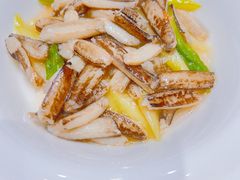 -新光酒家·河豚·海鲜·蟹料理(浦东店)