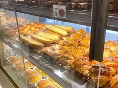 -马里奥饼店(高士德分店)