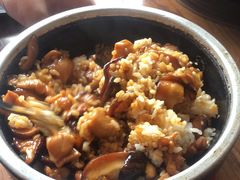 -金九姬黑牛烤肉料理(杨舍老街店)