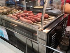 -大润发(东关世茂店)