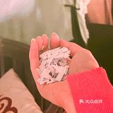 锦鲤体质看话剧中2000❗️每个人都是演员开心麻花沉浸式晚宴🔥