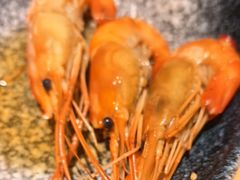 -贵木日本料理·铁板烧(新地假日广场店)