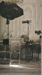 -北遇映画PHOTO GRAPHY STUDIO