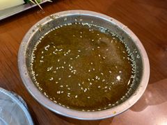 -谢智冷沾沾(马家巷总店)