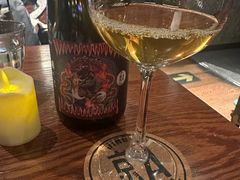 -京A Taproom·精酿餐吧(CBD店)