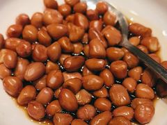 -优食坊·蒸汽海鲜(康盛路店)
