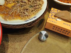 -老萍巷•莲花血鸭(楚萍店)