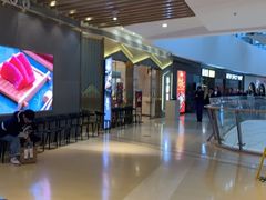 -争鲜回转寿司(南开大悦城店)