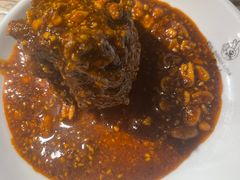 -老号尤兔头(幸福店)