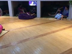 丽池宫韩式汗蒸会馆-丽池宫韩式汗蒸会馆(华灯坊店)