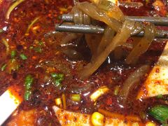 -魏家凉皮(科技三路店)