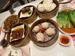 -虾饺妹·酒家(海珠广场店)