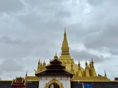 -塔銮寺