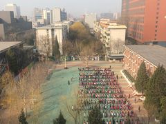 -北京林业大学幼儿园