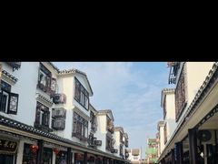 -涵家味土菜馆·徽州一绝臭鳜鱼(三河古镇店)