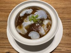 -京坛汇·烤鸭·京菜(宋庄店)