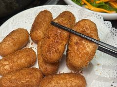 -田村·石锅藏香鸡(布达拉宫店)