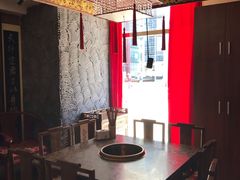 -小龙坎老火锅(北京三里屯店)