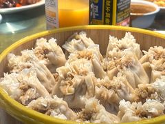 -来顺成饭庄