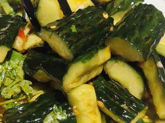 -寻钵记民菜馆·正宗常德钵子菜(滨湖路店)