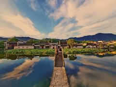 -上海宝龙美术馆
