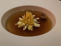 -莲西餐(曲江店)