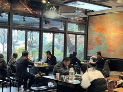 -俏媳妇火锅(宽窄巷子店)