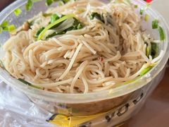 -老唐米线热干面(光明路店)
