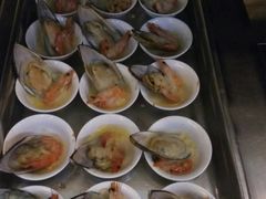 -东莞宾馆(莞城店)